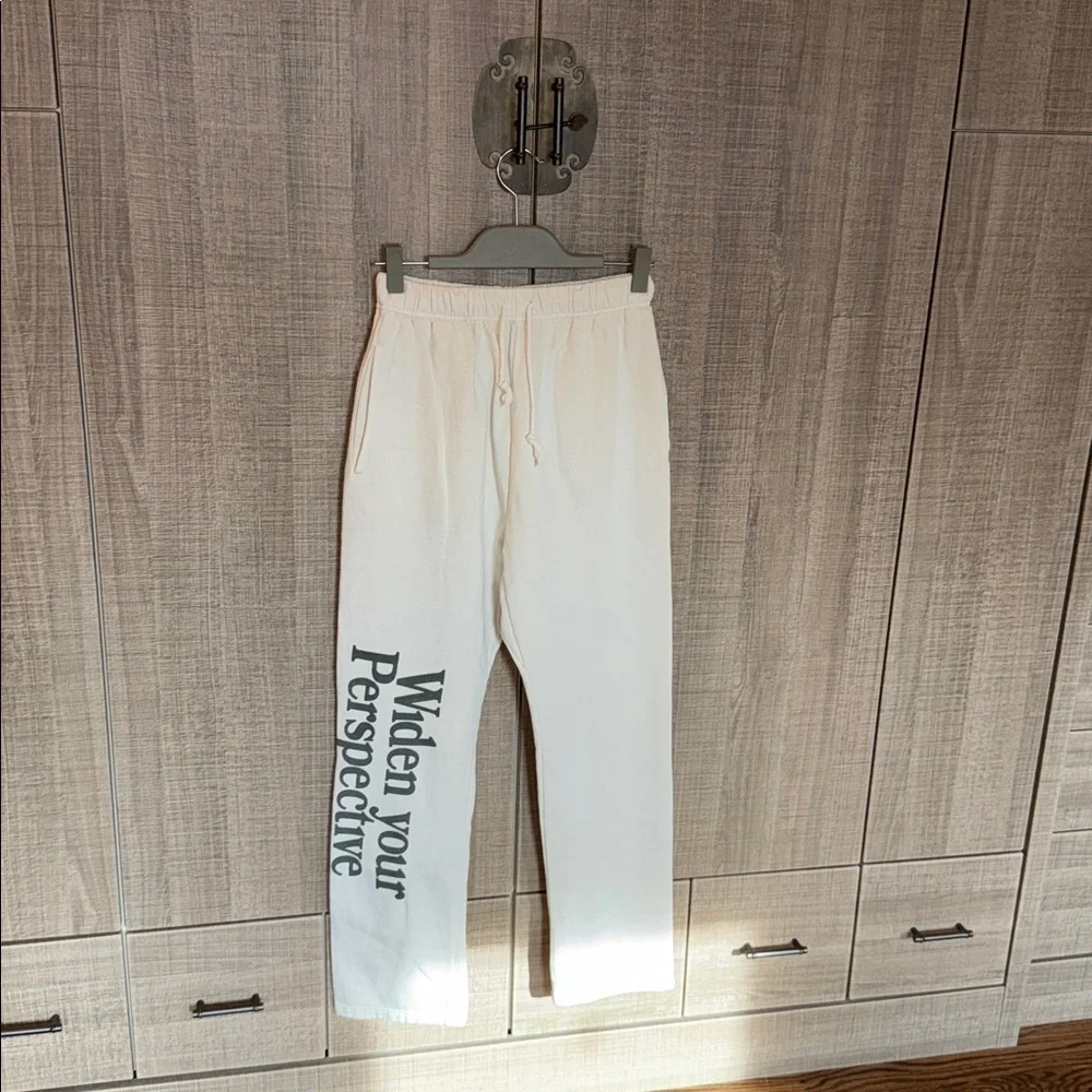 PacSun new tags